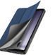 Чохол Dux Ducis Domo для Samsung Galaxy Tab A11+ / A9+ (11'') 87402 фото 3