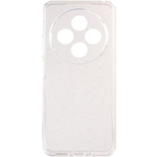 TPU чохол Nova для Xiaomi Redmi 14C / Poco C75 74536 фото