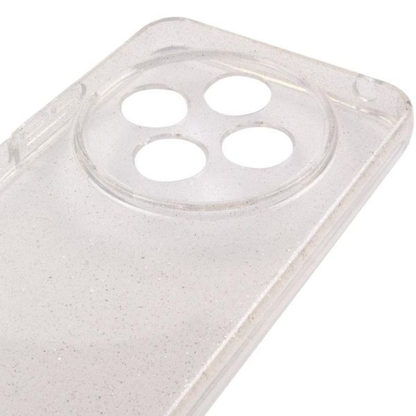 TPU чохол Nova для Xiaomi Redmi 14C / Poco C75 74536 фото