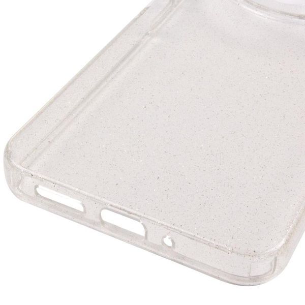 TPU чохол Nova для Xiaomi Redmi 14C / Poco C75 74536 фото
