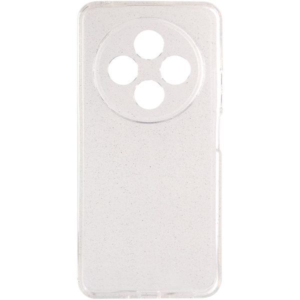 TPU чохол Nova для Xiaomi Redmi 14C / Poco C75 74536 фото