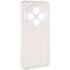 TPU чохол Nova для Xiaomi Redmi 14C / Poco C75 74536 фото 1