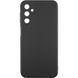 Силіконовий чохол Candy Full Camera для Samsung Galaxy A37 5G 84509 фото 1