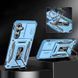 Ударостійкий чохол Camshield Army Ring для Samsung Galaxy A35 / A55 73009 фото 3