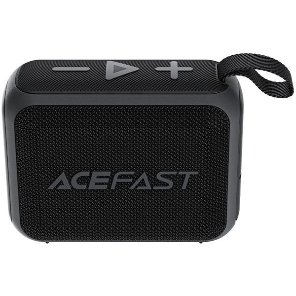 Bluetooth Колонка Acefast K4 Go 5W 86071 фото