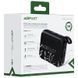 Bluetooth Колонка Acefast K4 Go 5W 86071 фото 6
