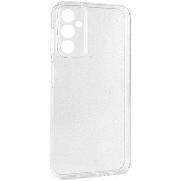 TPU чохол Nova для Samsung Galaxy A14 4G/5G 66232 фото