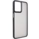 Чохол TPU+PC Lyon Frosted для Motorola Moto G23 67372 фото 1