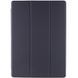 Уцінка Чохол-книжка Book Cover (stylus slot) для Samsung Galaxy Tab S8 Ultra / Tab S9 Ultra 14.6" 84715 фото 1