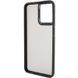 Чохол TPU+PC Lyon Frosted для Motorola Moto G23 67372 фото 3