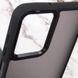Чохол TPU+PC Lyon Frosted для Motorola Moto G23 67372 фото 5