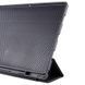 Уцінка Чохол-книжка Book Cover (stylus slot) для Samsung Galaxy Tab S8 Ultra / Tab S9 Ultra 14.6" 84715 фото 2