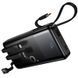 Портативний ЗП Power Bank Hoco J156 Founder 22.5W+PD20W with 4 cables 10000 mAh 81907 фото 5