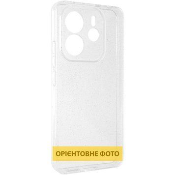 TPU чохол Nova для Xiaomi Redmi Note 8 / Note 8 2021 85720 фото