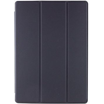 Чохол-книжка Book Cover (stylus slot) для Samsung Galaxy Tab S8 Ultra / Tab S9 Ultra 14.6" 63845 фото