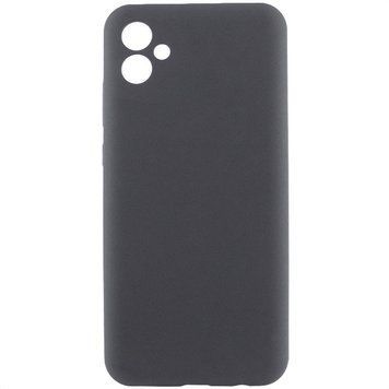 Чохол Silicone Cover Ummi Lakshmi Full Camera (AA) для Samsung Galaxy A05 83590 фото