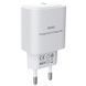 МЗП WIWU G008 Essen PD30W GaN (1USB-C) 85943 фото 4