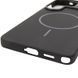 Уцінка Чохол PC Synq with Magnetic Fit для Samsung Galaxy S26 Ultra 87327 фото 5