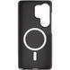 Уцінка Чохол PC Synq with Magnetic Fit для Samsung Galaxy S26 Ultra 87327 фото 3