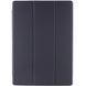Чохол-книжка Book Cover (stylus slot) для Samsung Galaxy Tab S8 Ultra / Tab S9 Ultra 14.6" 63845 фото 1