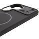 Уцінка Чохол PC Synq with Magnetic Fit для Samsung Galaxy S26 Ultra 87327 фото 4