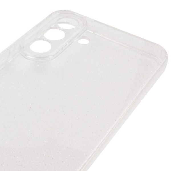 TPU чохол Nova для Samsung Galaxy S26 83891 фото