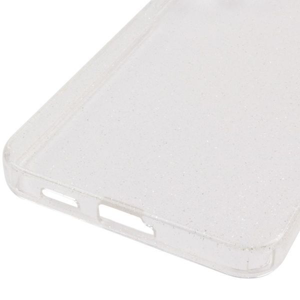 TPU чохол Nova для Samsung Galaxy S26 83891 фото