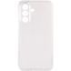 TPU чохол Nova для Samsung Galaxy S26 83891 фото 2