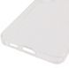 TPU чохол Nova для Samsung Galaxy S26 83891 фото 5