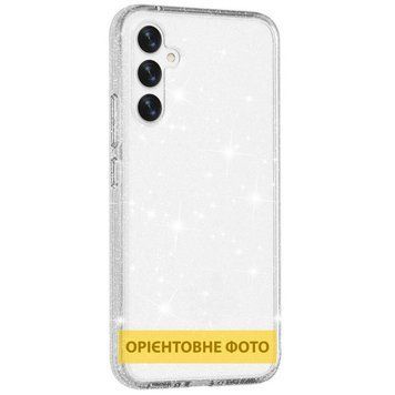 TPU чохол Nova для Samsung Galaxy S26 Ultra 83892 фото