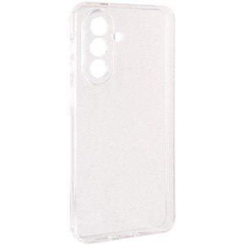TPU чохол Nova для Samsung Galaxy A34 5G 66234 фото