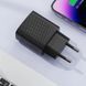 МЗП Acefast A104 GaN PD25W (1USB-C) 78404 фото 6