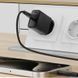 МЗП Acefast A104 GaN PD25W (1USB-C) 78404 фото 3