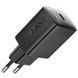 МЗП Acefast A104 GaN PD25W (1USB-C) 78404 фото 7