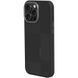 TPU чохол Monzo Magnetic Fit для Apple iPhone 16 Pro (6.3") 79588 фото 1