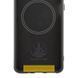 Чохол Silicone Cover Lakshmi Full Camera (AA) with Magnetic Fit для Samsung Galaxy S25 Edge 80427 фото 3