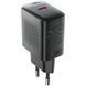 МЗП Acefast A104 GaN PD25W (1USB-C) 78404 фото 2