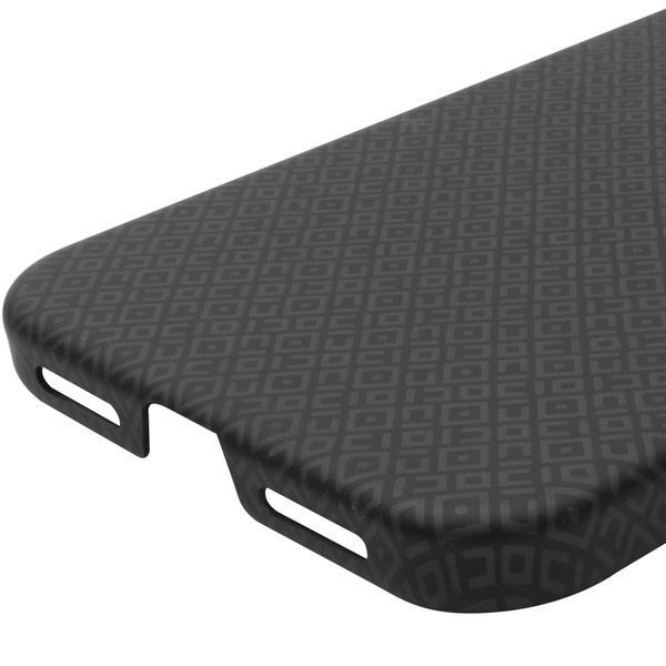 Чохол PC Sparta Slim Shield with Magnetic Fit для Apple iPhone 15 Pro Max (6.7") 88399 фото