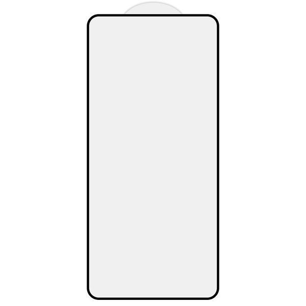 Захисне скло SKLO 3D для Oppo Reno 13 FS 5G / 13 F 4G/5G 78860 фото