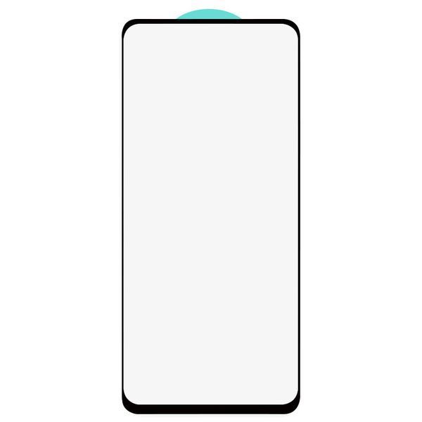 Захисне скло SKLO 3D для TECNO Spark 10 Pro / Spark 20 Pro 64957 фото