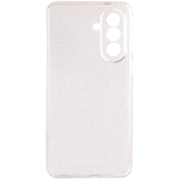 TPU чохол Nova для Samsung Galaxy S26+ 83893 фото