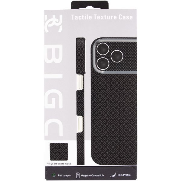 Чохол PC Sparta Slim Shield with Magnetic Fit для Apple iPhone 15 Pro Max (6.7") 88399 фото