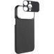 Чохол PC Sparta Slim Shield with Magnetic Fit для Apple iPhone 15 Pro Max (6.7") 88399 фото 2