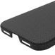 Чохол PC Sparta Slim Shield with Magnetic Fit для Apple iPhone 15 Pro Max (6.7") 88399 фото 7