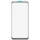 Захисне скло SKLO 3D для TECNO Spark 10 Pro / Spark 20 Pro 64957 фото 2