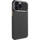Чохол PC Sparta Slim Shield with Magnetic Fit для Apple iPhone 15 Pro Max (6.7") 88399 фото 1