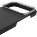 Чохол PC Sparta Slim Shield with Magnetic Fit для Apple iPhone 15 Pro Max (6.7") 88399 фото 6