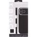 Чохол PC Sparta Slim Shield with Magnetic Fit для Apple iPhone 15 Pro Max (6.7") 88399 фото 5
