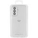 TPU чохол Nova для Samsung Galaxy S26+ 83893 фото 6