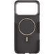 Чохол PC Sparta Slim Shield with Magnetic Fit для Apple iPhone 15 Pro Max (6.7") 88399 фото 4